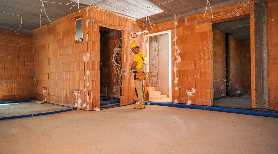 Expert top industrial roofings services in Wilson, OK